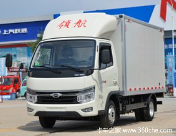  ʱ캽S1 120 ʽС