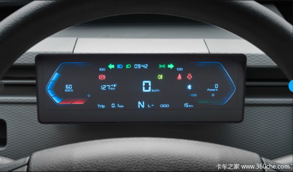 V6E PLUS綯³ ӭ괹ѯ