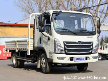  ʱ캽M5 151 3.8ŰῨ