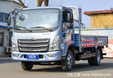  ʱ캽M5 152 4.16׵Ῠ