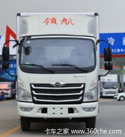  ʱ캽M5 132 3.43ŰդʽῨ