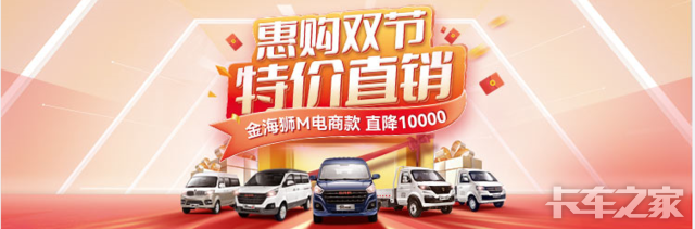 �����к�������ó���޹�˾