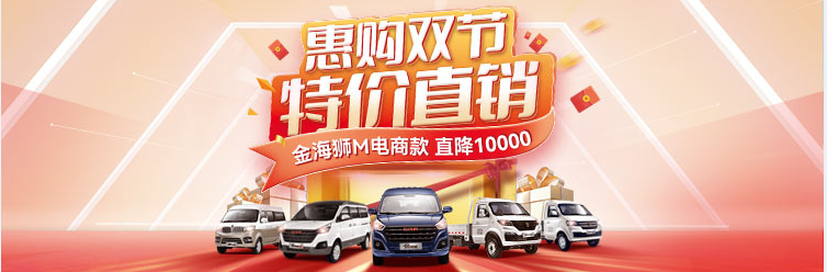 �����к�������ó���޹�˾