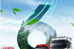 国六车型养护真不难 DPF再生操作有口诀！