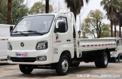  M Pro 1.6L 122  4׵΢