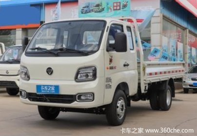  M Pro 1.6L 122  3.3Ű