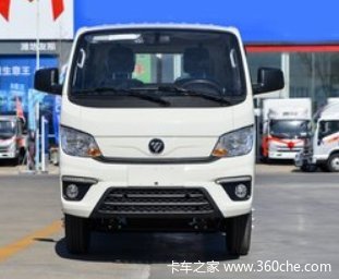  M1  1.6L 105 CNG 2.55