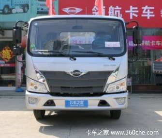  ʱ캽G6 160 4.14׵ʽῨ