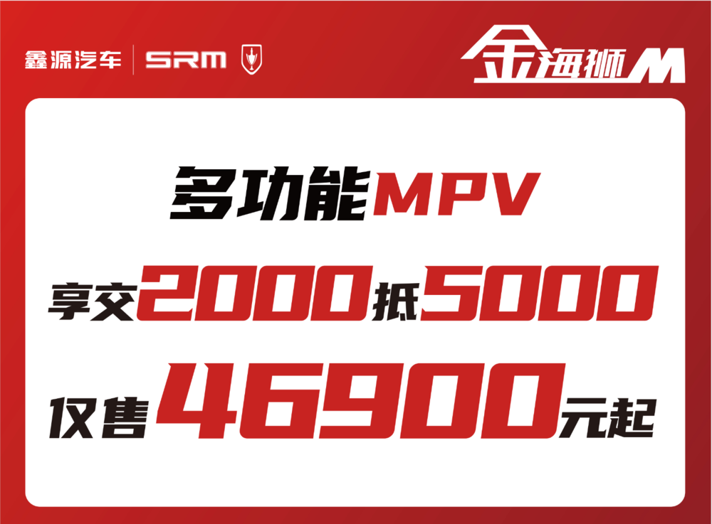 ����ϲ��������������޹�˾