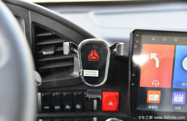 硕果累累十月来六安通悦4S店购悍将、统帅载货车 享高达1万优惠