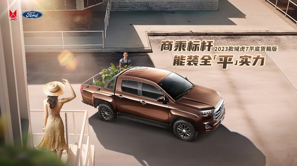 �е��и��������������޹�˾