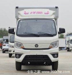  M1  1.6L 105 CNG 2.55