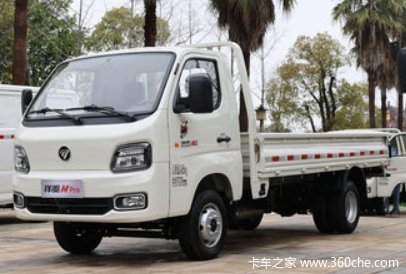  M Pro 1.6L 122  4׵΢