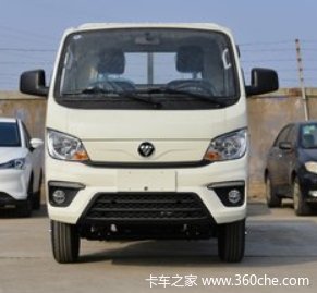  M1  1.6L 105 Ű΢