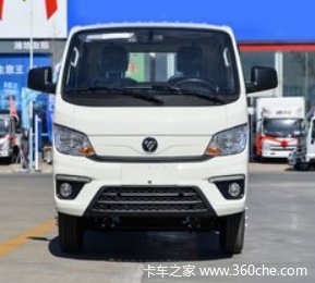  M1  1.6L 105˫ ΢