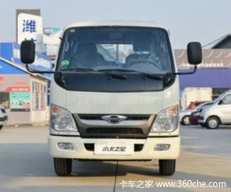 ʱ С֮2 1.6L 105 