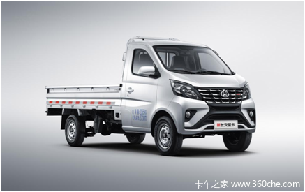 ����ֱ�� �����ͼ�--�³����ǿ������ֽ�ֱ��7000Ԫ