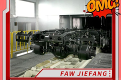 解放NG天生硬核——多一遍、更防锈、更值钱