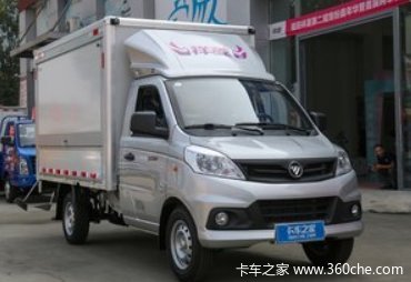  V1 1.6L 122 2.8׵΢
