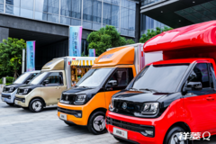 最近爆火的祥菱Q，究竟是虚有其表，还是实力大增？