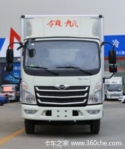  ʱ캽M5 132 3.43ŰդʽῨ