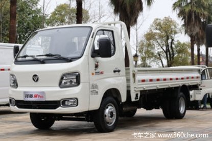  M Pro 1.6L 122  ΢