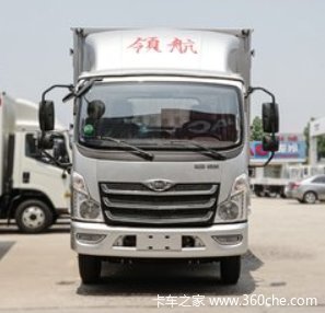  ʱ캽M5 132 3.46ŰʽῨ