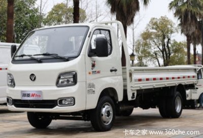 M Pro 1.6L 122  4׵΢