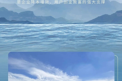 【1号品牌】星链1号：燃油1号技术平台是什么？