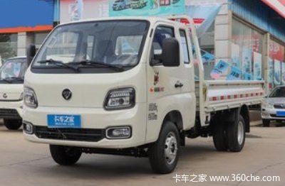  M Pro 1.6L  3.3Ű΢