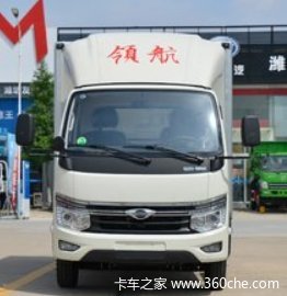  ʱ캽S1 120 3.89ŰʽС