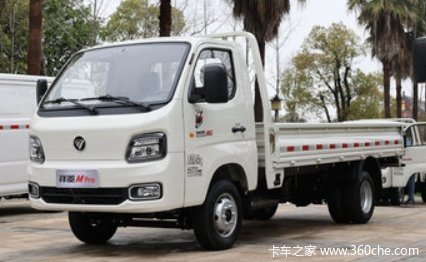  M Pro 1.6L  4׵΢