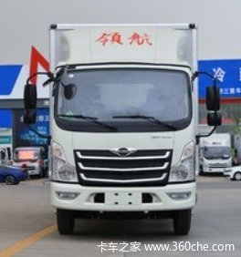  ʱ캽M5 132 3.43ŰդʽῨ