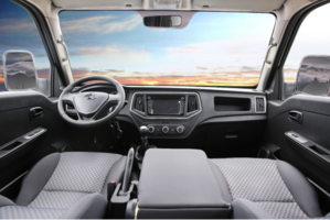 ������Խ��D5���Ῠ�����̣�ǿ�������أ�