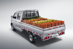 限时特惠！长安星卡PLUS限时直降5000元，还有更多惊喜等你来