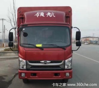  ʱ캽H2 132 3.8ŰդʽῨ