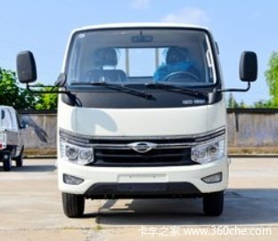  ʱ캽S1 1.5L CNG 3.19˫С