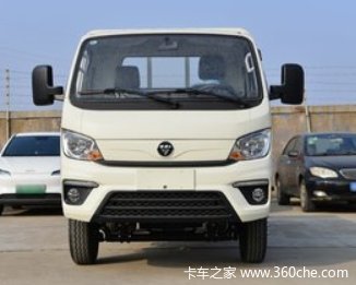  M2  1.6L  2.7˫ʽ΢