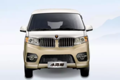 宜家又宜商，小海狮的惊喜不止于此......