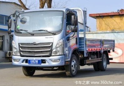  ʱ캽M5 152 4.16׵Ῠ()