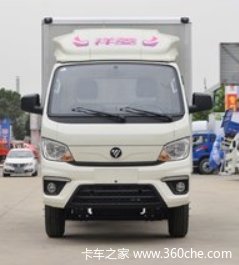  M1  1.6L 1053.1׵ʽ΢