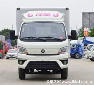  M2 2.0L 122 3.7׵ʽ΢