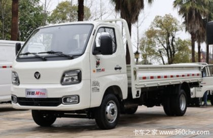  M Pro 1.6L  4׵΢