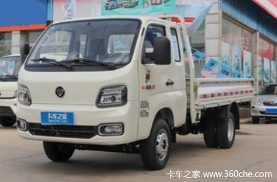  M Pro 1.6L  3.7Ű΢