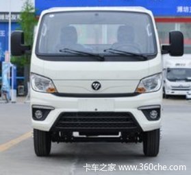  M2 1.6L  3.3Űդʽ΢