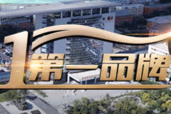 揭晓！第二届线上NG节气赛节气明星获奖名单一览！