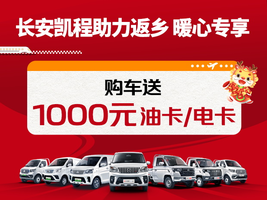 ���������������磬ר������������ů�ؼ�·