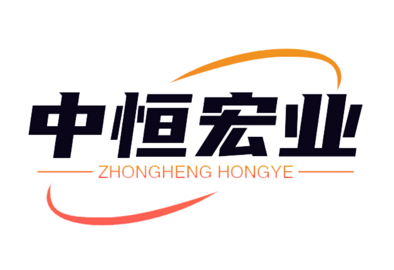 �½��к��ҵ�����������޹�˾