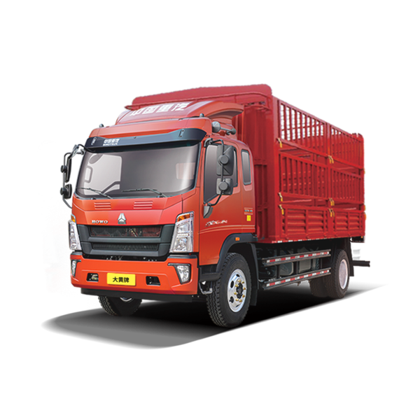 Ż0.38 кػȴ