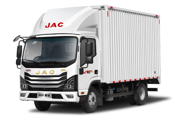 ��ʱ�ػݣ�����1.2����ͨ���˶������ػ���ϵ�з�������